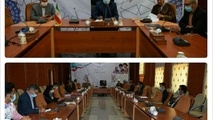 برخی از مدیران کل استانی تحلیل درست و اطلاعی دقیقی از مسائل حوزه خود در شهرستان ندارند