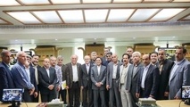 کارنامه حمل و نقل جاده ای سه سال پس از اعتراضات  سال 97 