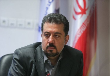 مدت بازپرداخت وام ازدواج پنج ساله شد