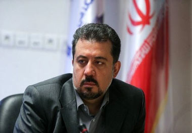 مدت بازپرداخت وام ازدواج پنج ساله شد