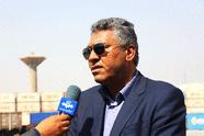 Iran Deepens Maritime Capabilities: Direct Kazakh Investments, Fleet Rank, and Port Modernization Outlined