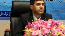 نماینده مردم غرب هرمزگان در خانه ملت: تعامل اداره بندر، گمرکات و تجار تضمین کننده شکوفایی تجارت دریایی است