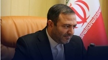 علیزاده: همزمان با بازگشایی بورس، ثمسکن سیگنال اعتماد بازار را دریافت کرد/ زمان تبدیل تهدیدها به فرصت است