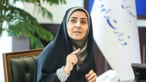 حمایت سه تشکل راهسازی کشور از وزیر پیشنهادی راه و شهرسازی