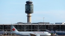 Qantas Targets More MRO Nearshoring, Apprentice Pipeline 