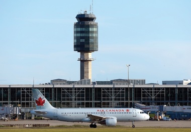 Air Canada Plans Summer 2025 Transatlantic Network Additions