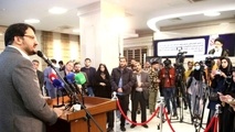 هواپیمای سیمرغ وارد ناوگان هوایی می شود؛ سرمایه گذاری شرکت های خصوصی در حوزه تامین لکوموتیو و واگن باری