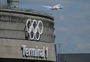 Airlines From Serbia, Uzbekistan Limit Russian Connectivity 