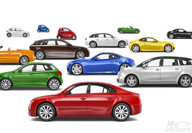 شوک به بازار خودرو؛ قیمت خودروها ریزشی شد
