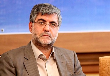 فراهم‌سازی امکان پهلوگیری بزرگترین کشتی‌های جهان در بندر رجایی