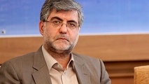 فراهم‌سازی امکان پهلوگیری بزرگترین کشتی‌های جهان در بندر رجایی