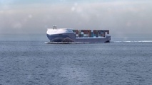 Rolls-Royce and AXA Partner on Risk Management Products for Autonomous Shipping
