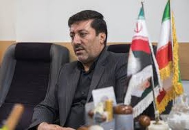  احداث و بهسازی 50 کیلومتر از راه‌های روستایی یزد در قالب طرح ابرار