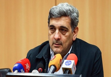 
انتخابات شورایاری‌ها جمعه برگزار می‌شود
