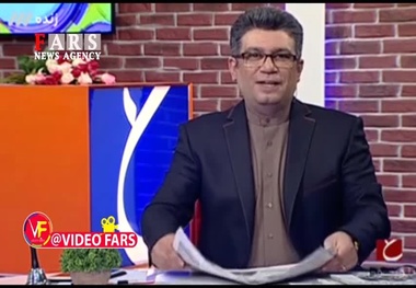 اعلام آمادگی نیکزاد و آخوندی برای مناظره در برنامه رضا رشیدپور
