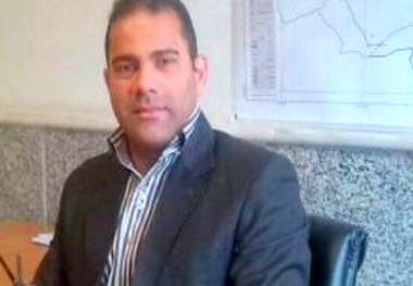 ◄شاخص خودرو محوری تلفات رانندگی نیازمند بازنگری