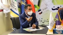۳۰ کیلومتر محور اردبیل – سرچم به زیر بار ترافیک می رود 