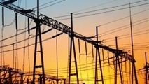جدول قطعی برق در شهرستان‌های استان تهران اعلام شد