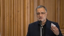 خرید ۱۷۵ دستگاه اتوبوس برای توسعه ناوگان حمل و نقل عمومی