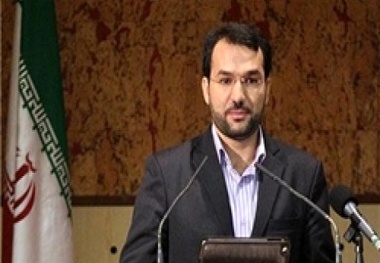 حذف کارت سوخت زیرساخت یک طرح ملی را نابود می‌کند