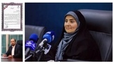 تقدیر وزیر راه از روایتگران ریل و راه آهن