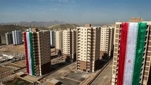 آزمایشگاه مکانیک پاک توان کنترل کیفیت واحدهای نهضت ملی مسکن دارد