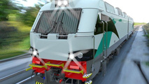 Kaliningrad provides alternative freight route to Brest border crossing