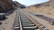 هشدار بازرسی کل گیلان درباره تغییر مسیر راه آهن رشت–آستارا