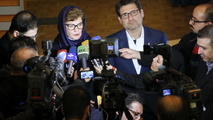 سمینار آموزشی «لجستیک و زنجیره حمل‌ونقل»