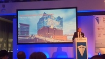 Hapag-Lloyd Joins the Marine Fuel Recovery Line-Up