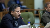 درباره طرح ترافیک جدید پایتخت نظرسنجی شود