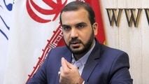 کاهش ۴۵ درصدی بودجه ۱۴۰۱ وزارت راه و شهرسازی با احتساب تورم