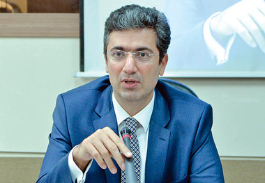 ریل‌گذاری‌های جدید برای همگرایی صنعت پتروشیمی
