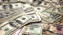 قیمت ارز، طلا و سکه / ۲۷ تیر