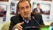 شورای شهر در تخلفات شهرداری سهیم است