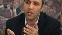 ◄ علت تأخیر در بهره‌برداری از نیمه جنوبی خط ۳ مترو / عذرخواهی می کنیم