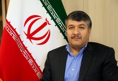  8 هزار تن شن و نمک جهت عملیات راهداری زمستانی در جاده‌های مشهد 