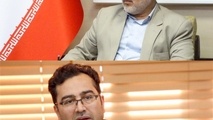 تاکید بر رفع مسایل سرمایه‌گذاری در شهرهای جدید رامشار و تیس