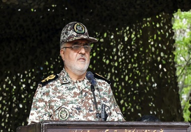 پیشنهاد اختصاص 30 درصد درآمد پروازهای عبوری به پدافند