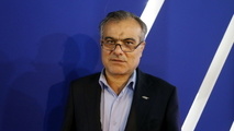 مدیرعامل رجا: نمایشگاه ریلی موجب تعامل بیشتر صنعت و دانشگاه شد


