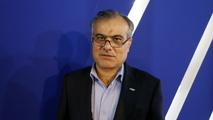 مدیرعامل رجا: نمایشگاه ریلی موجب تعامل بیشتر صنعت و دانشگاه شد

