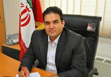 شورای شهر بهارستان برای حل معضلات ترافیکی برنامه مستمر دارد