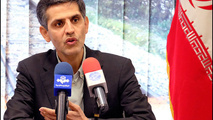 موضوع ایمنی را فدای موضوعات دیگر نکنیم