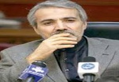 کشور را با کمتر از ۴۰ میلیارد دلار با اقتصاد مقاومتی اداره می کنیم