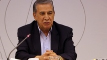 ۸۲ درصد تعهدات ارزی رفع شد