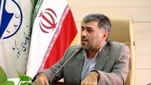 تخصیص بودجه میلیاردی برای بهبود خدمات فرودگاهی