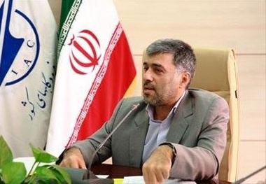تخصیص بودجه میلیاردی برای بهبود خدمات فرودگاهی