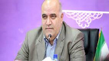 ضرورت ثبت‌نام زائران پیاده‌روی اربعین در سامانه سماح
