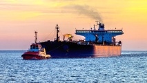 ICS Pleased With IMO Progress On Environmental Issues