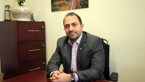 رونمایی از طرح جامع منظر راه‌های کشور در نمایشگاه حمل‌ونقل

